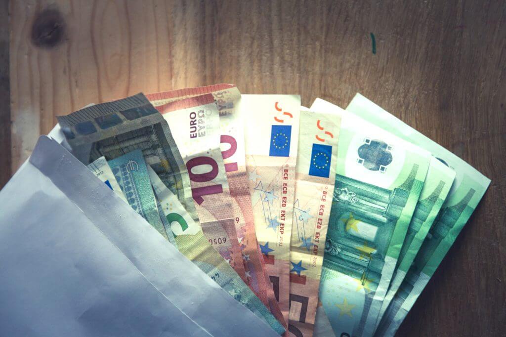 Unterhalt im österreichischen Scheidungsrecht